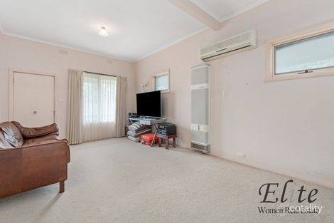 Property photo of 10 Mulawa Street Croydon North VIC 3136