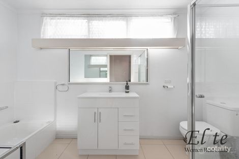 Property photo of 10 Mulawa Street Croydon North VIC 3136