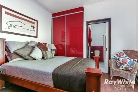 Property photo of 2 Murray Street Gumeracha SA 5233