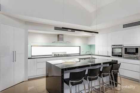 Property photo of 271 High Street Templestowe Lower VIC 3107