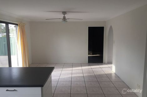 Property photo of 10 Dapper Street Sunnybank Hills QLD 4109