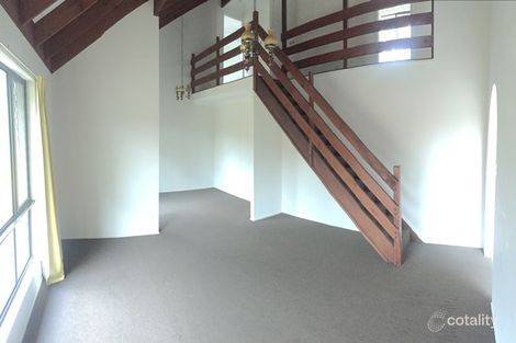 Property photo of 10 Dapper Street Sunnybank Hills QLD 4109