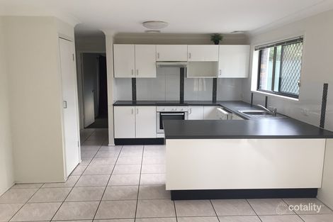 Property photo of 10 Dapper Street Sunnybank Hills QLD 4109