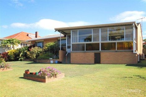 452 Waterworks Rd, Ashgrove, QLD 4060