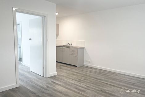 5/161 Oakleigh Rd, Carnegie, VIC 3163