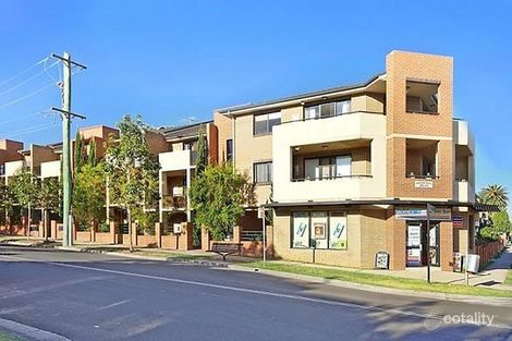 13/40-44 Brickfield St, North Parramatta, NSW 2151