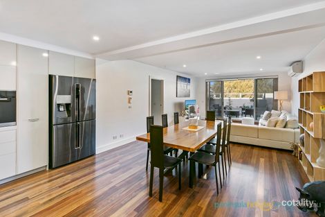 Property photo of 11/68 Ocean Beach Road Sorrento VIC 3943