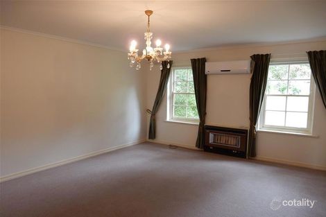 Property photo of 8A Barr-Smith Drive Urrbrae SA 5064