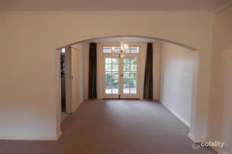 Property photo of 8A Barr-Smith Drive Urrbrae SA 5064