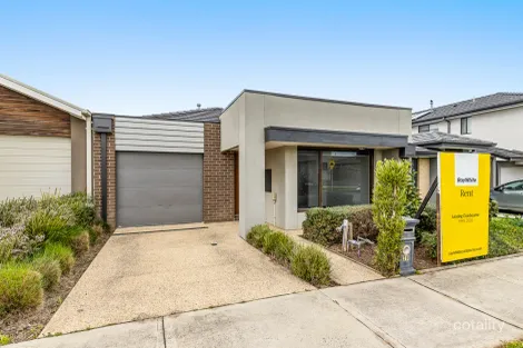 28 Bowler Ave, Clyde, VIC 3978