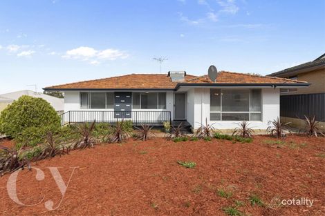 Property photo of 10 Glendower Way Spearwood WA 6163