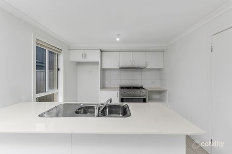 Property photo of 48 Orinoco Chase Werribee VIC 3030