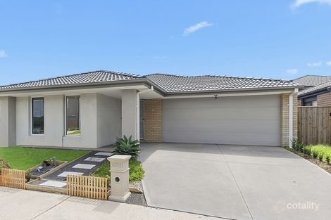 48 Orinoco Ch, Werribee, VIC 3030
