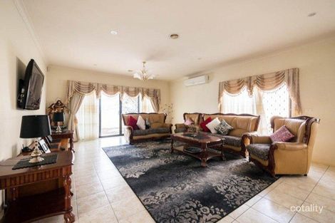 Property photo of 4 James Street Fawkner VIC 3060