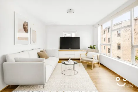 Property photo of 8/10 Bessell Avenue North Wollongong NSW 2500