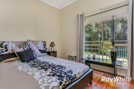Property photo of 2 Murray Street Gumeracha SA 5233