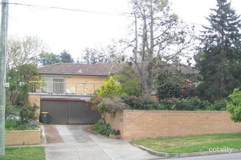 81 Rostrevor Pde, Mont Albert North, VIC 3129