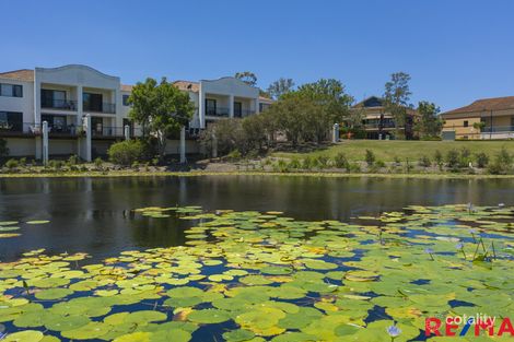 Property photo of 1801/22-34 Glenside Drive Robina QLD 4226