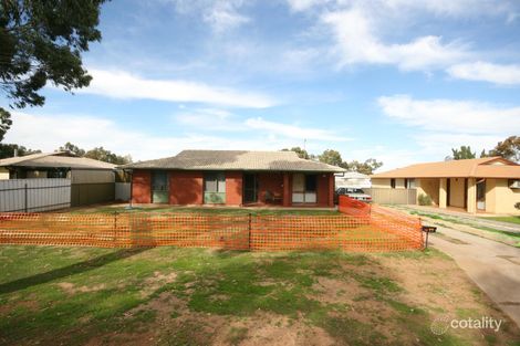 52 Morgan St, Parafield Gardens, SA 5107