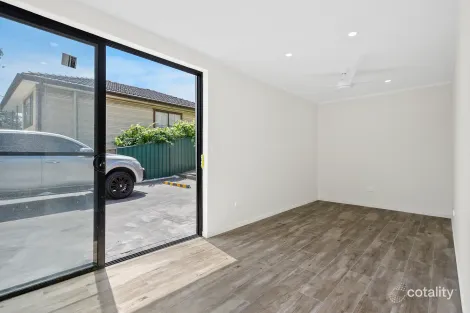 Property photo of 23 Monteith Street Cringila NSW 2502