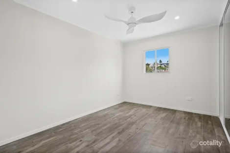 Property photo of 23 Monteith Street Cringila NSW 2502