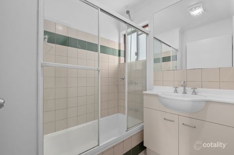 Property photo of 8/16 Phillips Street Spring Hill QLD 4000