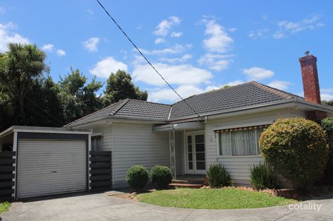 1/54 Albert Ave, Boronia, VIC 3155