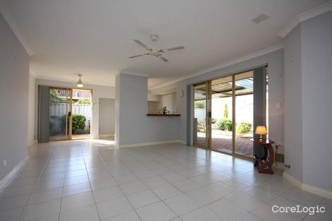 Property photo of 7 Lundy Cove Kiara WA 6054