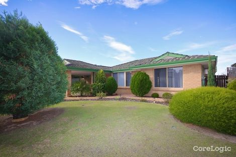 Property photo of 7 Lundy Cove Kiara WA 6054