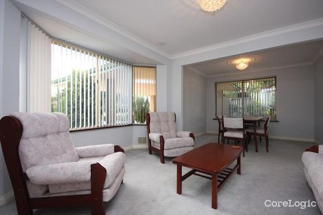 Property photo of 7 Lundy Cove Kiara WA 6054