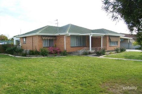 121 Tamarind St, North Albury, NSW 2640