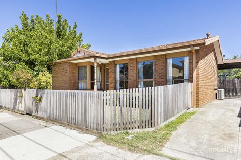 Property photo of 26 Malmsbury Street Kew VIC 3101