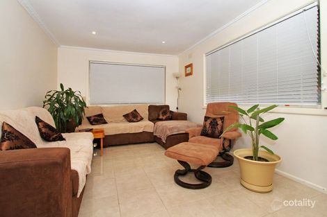 Property photo of 39 Tunaley Parade Reservoir VIC 3073