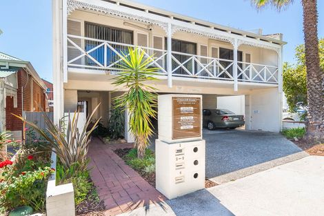 4/114 Churchill Ave, Subiaco, WA 6008