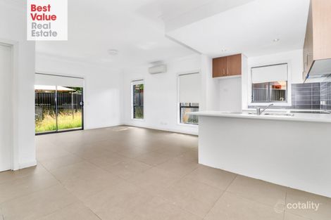3/66 Hobart St, St Marys, NSW 2760