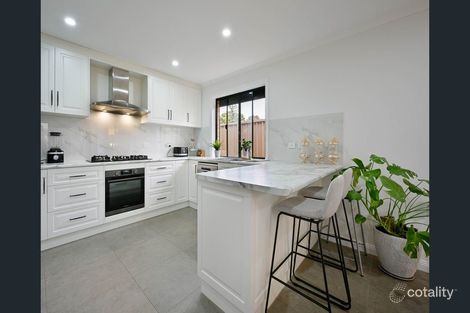 Property photo of 23 Essington Lewis Avenue Whyalla SA 5600