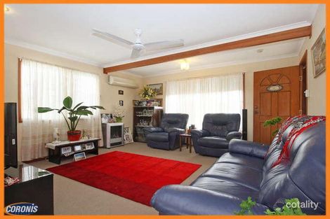 Property photo of 34 Bronzewing Crescent Deception Bay QLD 4508