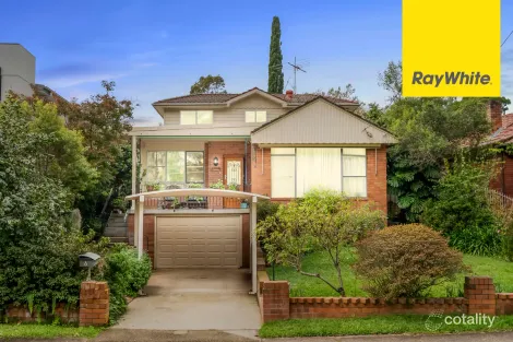6 Graham Ave, Eastwood, NSW 2122