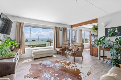 21 South St, Bridport, TAS 7262