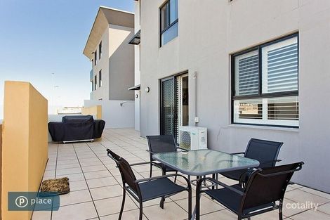 Property photo of 65/46 Playfield Street Chermside QLD 4032