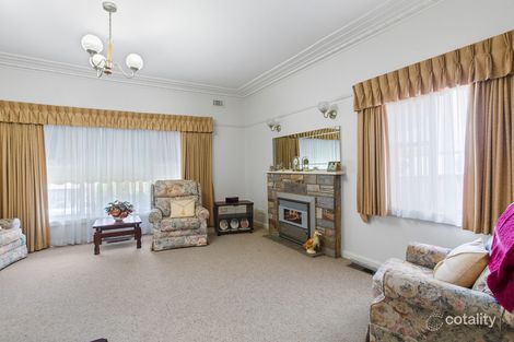 Property photo of 19 Pearl Street Niddrie VIC 3042