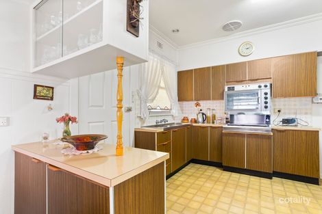 Property photo of 19 Pearl Street Niddrie VIC 3042