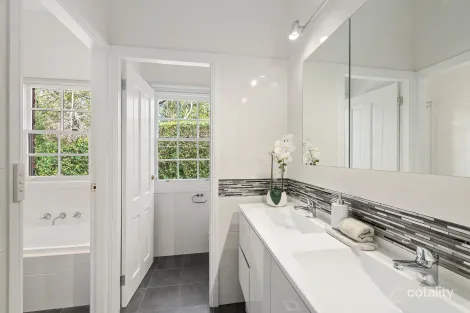 Property photo of 13A Hurlingham Avenue Burradoo NSW 2576