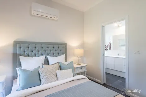 Property photo of 13A Hurlingham Avenue Burradoo NSW 2576