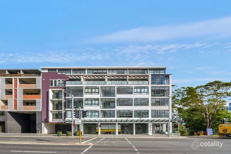 208/428 Victoria Rd, Gladesville, NSW 2111