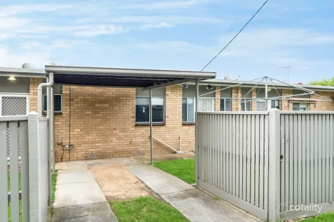 Property photo of 2/31 Riverview Terrace Belmont VIC 3216