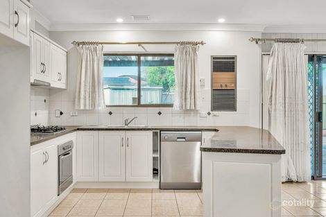 Property photo of 1/124-126 Gorge Road Newton SA 5074