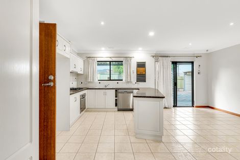 Property photo of 1/124-126 Gorge Road Newton SA 5074