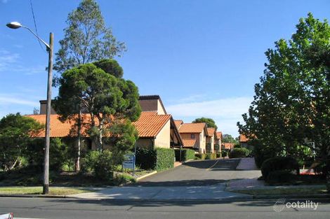 222 Waldron Rd, Chester Hill, NSW 2162