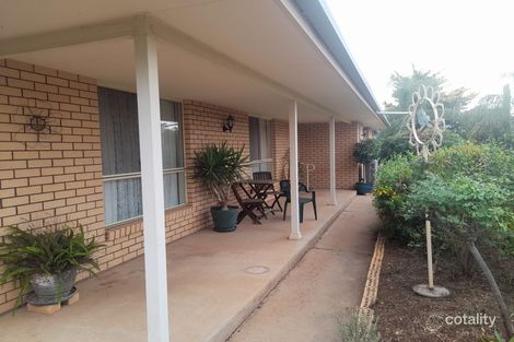 Property photo of 24 Umang Street Tottenham NSW 2873